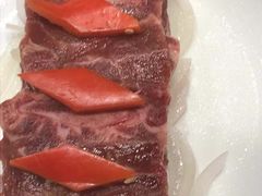 -石浦大酒店(百丈店)