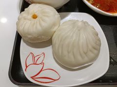 -嘉和一品粥(政府街店)