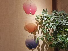 -桂满陇·手作小笼包&江南叫花鸡(中山公园店)
