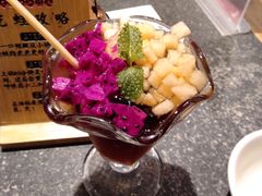 -蛙小侠(珠海华发商都店)