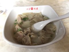 -四宜糕团店(南大街店)