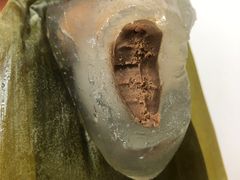土耳其榛巧-星星奶冰·汤圆(王串场店)