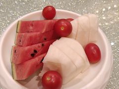 -舌尖上·霞浦滩涂海鲜(总店)