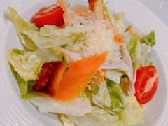 -MIO弥欧洋房西餐厅(中央大街店)