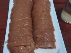 -驴百味(赵县店)