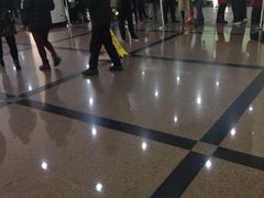 -复旦大学附属肿瘤医院(徐汇院区)