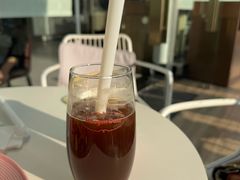 -哈根达斯(滨江店)
