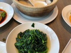 -扬州万怡酒店-中餐厅(文昌中路店)