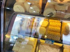 -思味特(纬一路店)