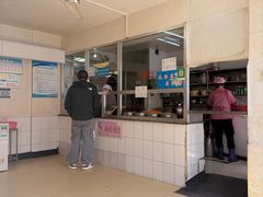 -真空冷面王(武功街店)