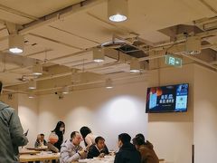 -金鼎轩(阜成门金融街店)