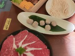 -呷哺呷哺(悦方店)
