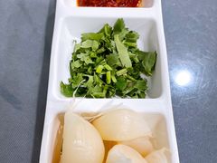 -老孙家饭庄·非遗(东关店)