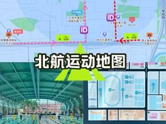 -狼山风景名胜区