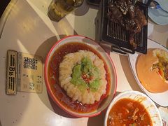 -四小姐的店(王府井店)