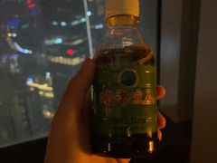 -得闲·高空SPA(东盟店)