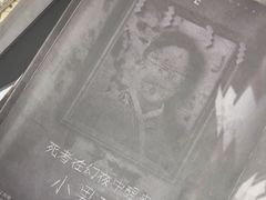 -戏精管理局·剧本杀·桌游·血染钟楼