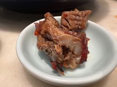 -海门鱼仔·潮汕味(百信广场西区店)
