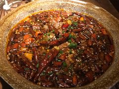 -胡桃里音乐酒馆(万科城市广场店)