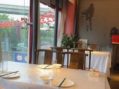 -巴国布衣·SICHUAN FOLK(紫荆店)