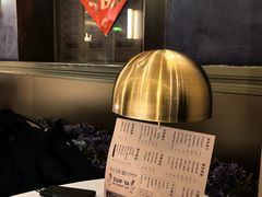 -新雅(丰盛里店)