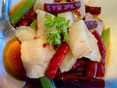 -新荣记(BFC外滩金融中心店)