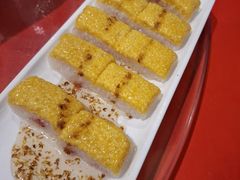 -羊之道草原味道清真餐厅(番禺店)