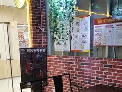 -机械师超级密室(大唐西市店)