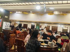 -孙府大院(步行街店)