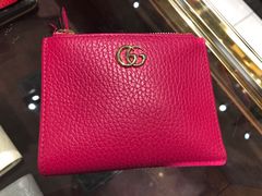 -新罗免税店(首尔总店)