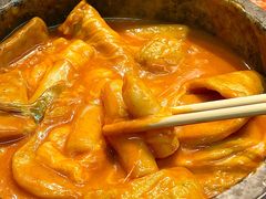 -六七八韩式烤肉·韩国料理(上杭路店)