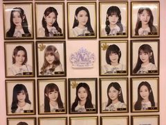 -SNH48星梦剧院
