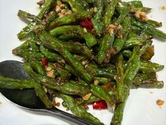 -千日贺茶餐厅(高新万达店)