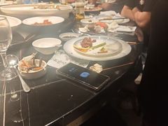 -新阿布海鲜大酒店