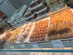 -闻酥园(大慈寺店)