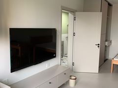 -居丽装饰空间设计(总部)
