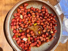 -肉串汪(月坛店)