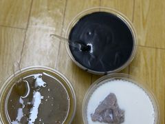 -小草糖水(海棠村店)