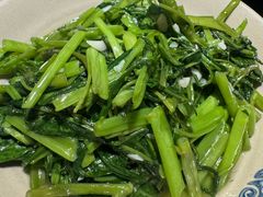 -潇湘阁(汉光百货店)