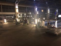 -和园景逸大酒店朗月汤泉