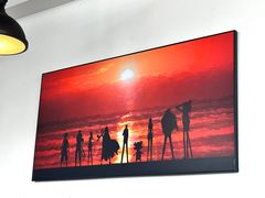 -HONGA HONGA雄家(曹路店)