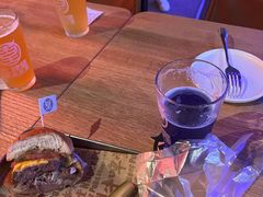 -牛啤堂精酿啤酒餐吧(五棵松华熙店)