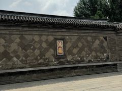 -张学良旧居陈列馆