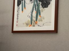 -明州小宴(文化广场店)