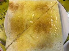 -澳洲牛奶公司(佐敦店)