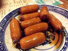 -双喜老铺(人民广场店)