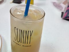 -梵云依家小冒菜(新街口总店)