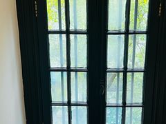 -上海蔡元培故居陈列馆