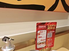 -华记煲仔华·煲仔饭(市桥易发店)