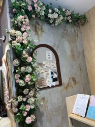 -米·日本の美甲美睫專門店